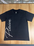 Camiseta Plaive